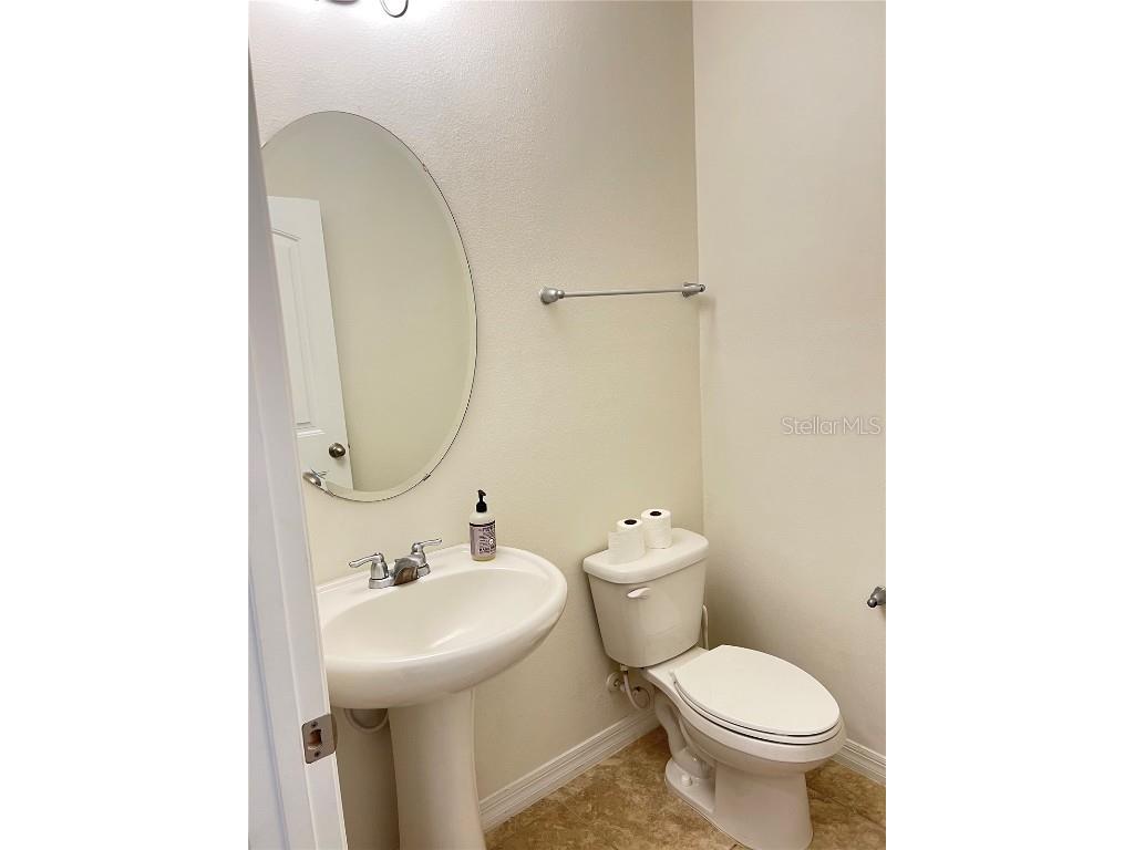 16180 Arbor Crest Alley Winter Garden FL 34787 A4673607 image18