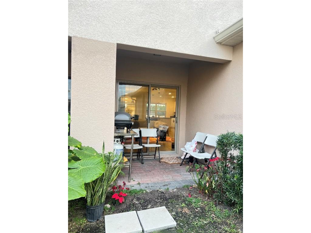 16180 Arbor Crest Alley Winter Garden FL 34787 A4673607 image19