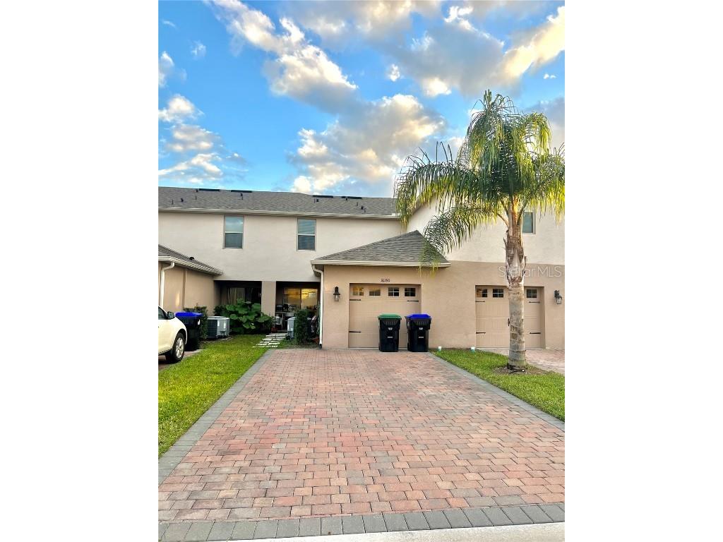 16180 Arbor Crest Alley Winter Garden FL 34787 A4673607 image2