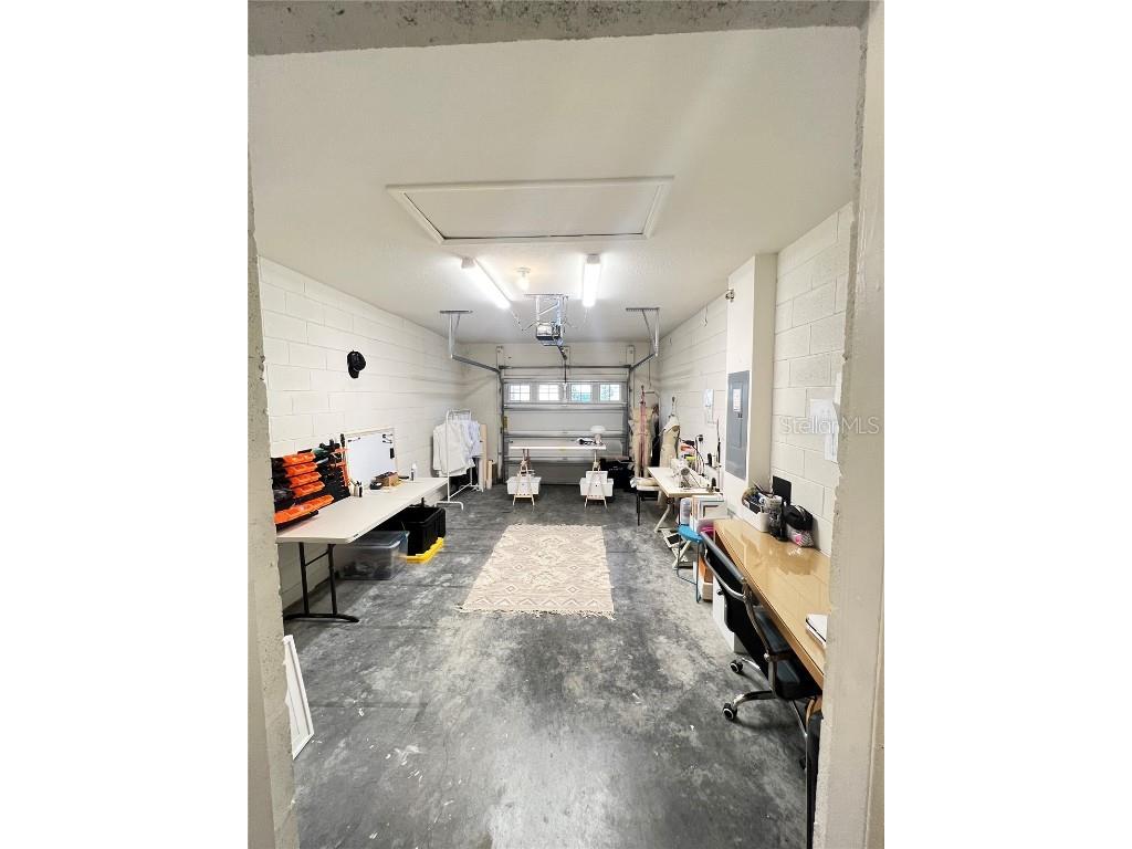 16180 Arbor Crest Alley Winter Garden FL 34787 A4673607 image20