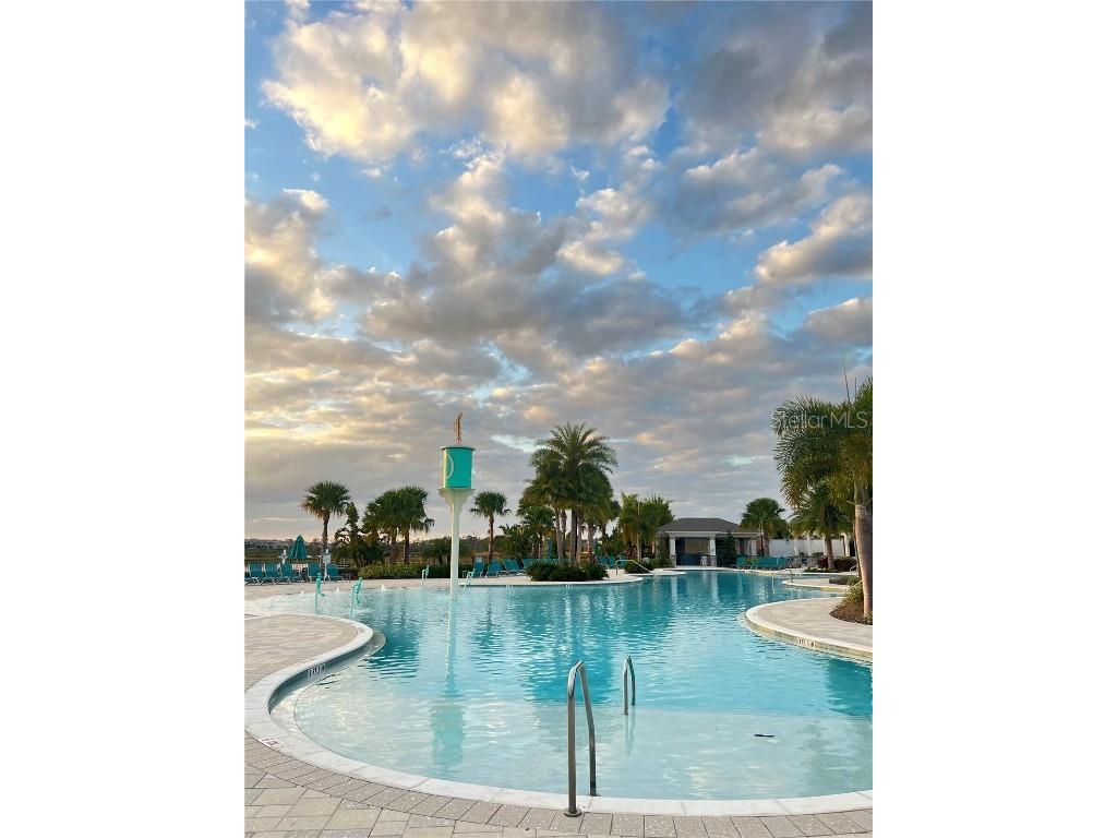 16180 Arbor Crest Alley Winter Garden FL 34787 A4673607 image21