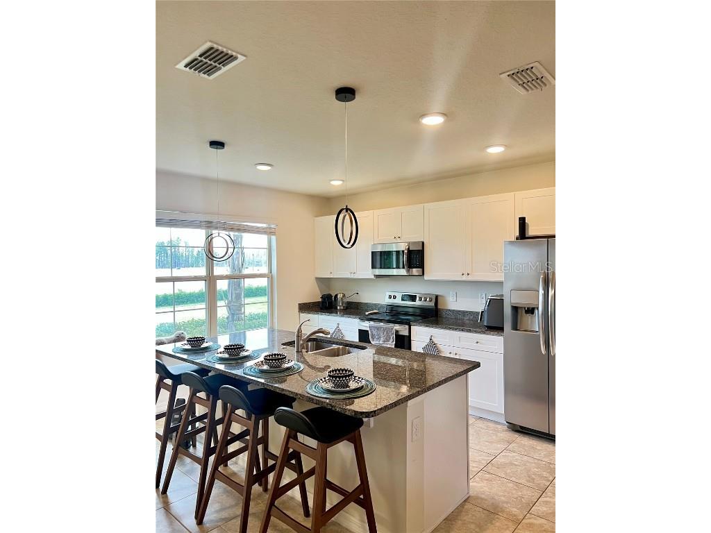 16180 Arbor Crest Alley Winter Garden FL 34787 A4673607 image3