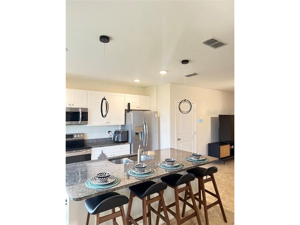 16180 Arbor Crest Alley Winter Garden FL 34787 A4673607 image4