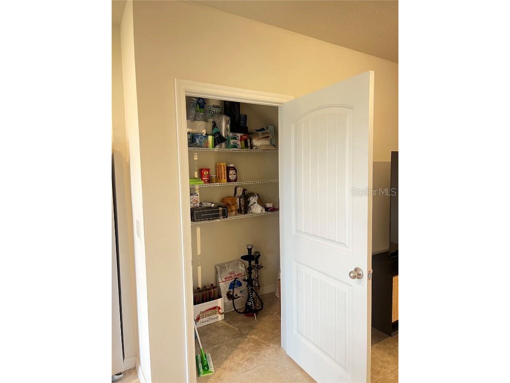 16180 Arbor Crest Alley Winter Garden FL 34787 A4673607 image5