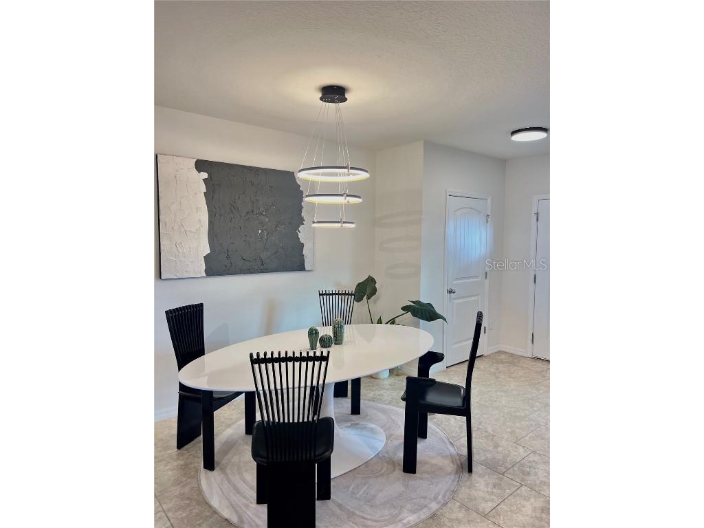 16180 Arbor Crest Alley Winter Garden FL 34787 A4673607 image6