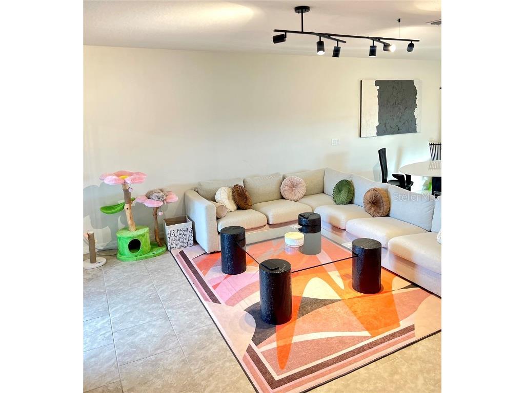 16180 Arbor Crest Alley Winter Garden FL 34787 A4673607 image7