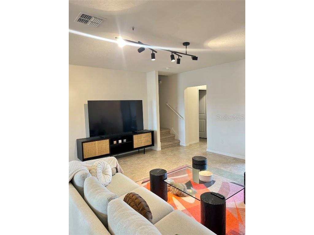 16180 Arbor Crest Alley Winter Garden FL 34787 A4673607 image8