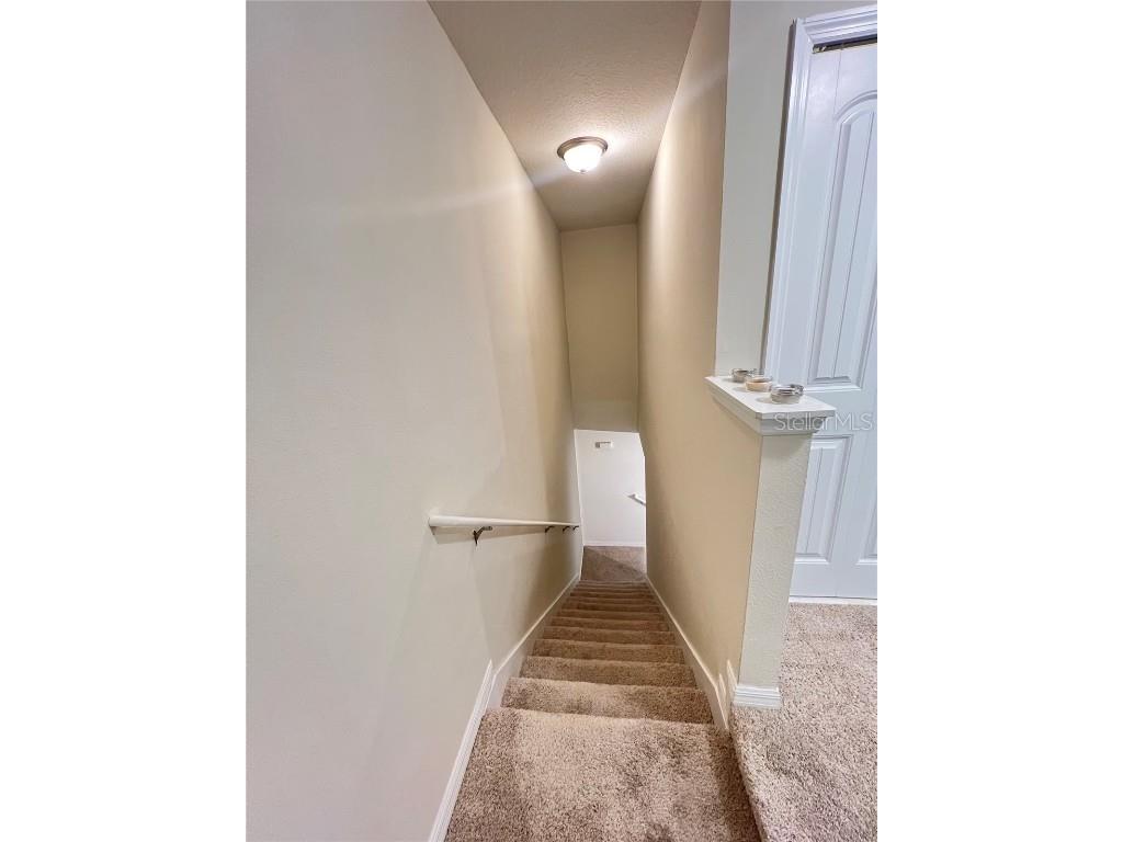 16180 Arbor Crest Alley Winter Garden FL 34787 A4673607 image9