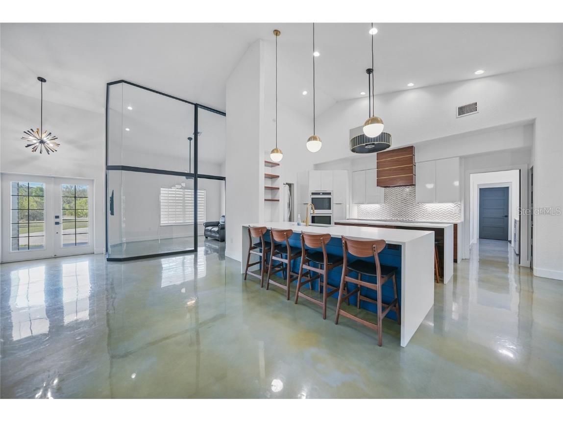 16180 Forest Glen Court Punta Gorda FL 33982 C7507212 image10