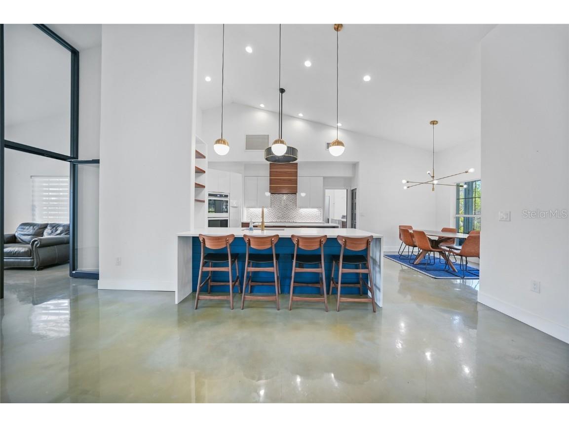 16180 Forest Glen Court Punta Gorda FL 33982 C7507212 image11