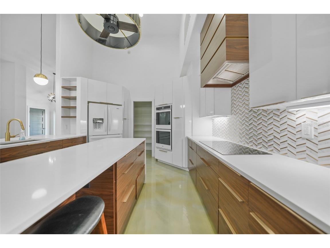 16180 Forest Glen Court Punta Gorda FL 33982 C7507212 image12