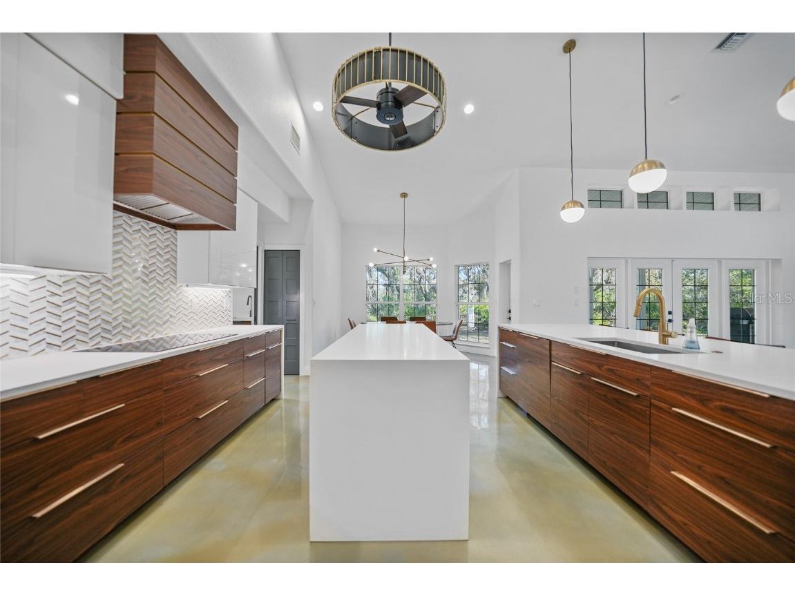 16180 Forest Glen Court Punta Gorda FL 33982 C7507212 image13