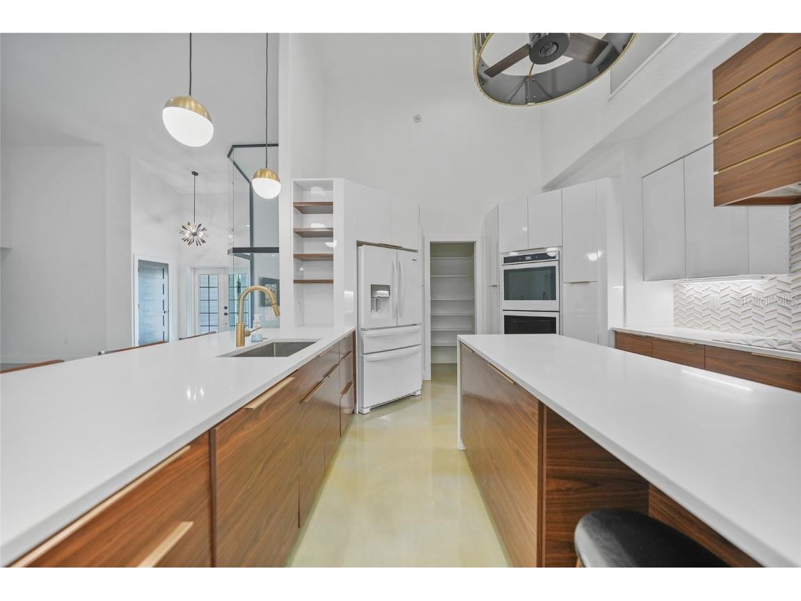 16180 Forest Glen Court Punta Gorda FL 33982 C7507212 image14