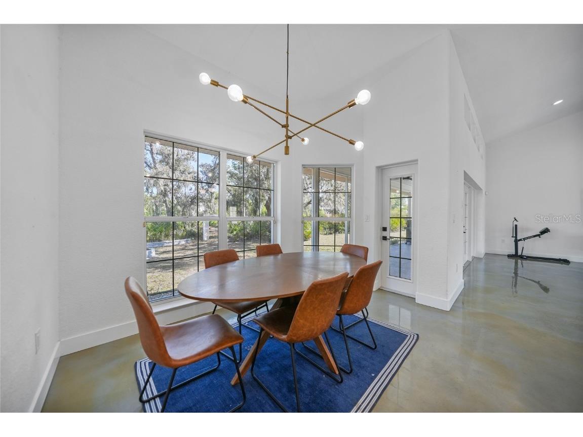 16180 Forest Glen Court Punta Gorda FL 33982 C7507212 image15