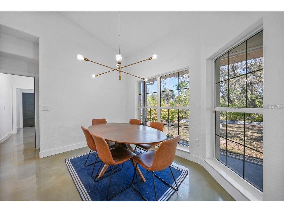 16180 Forest Glen Court Punta Gorda FL 33982 C7507212 image16