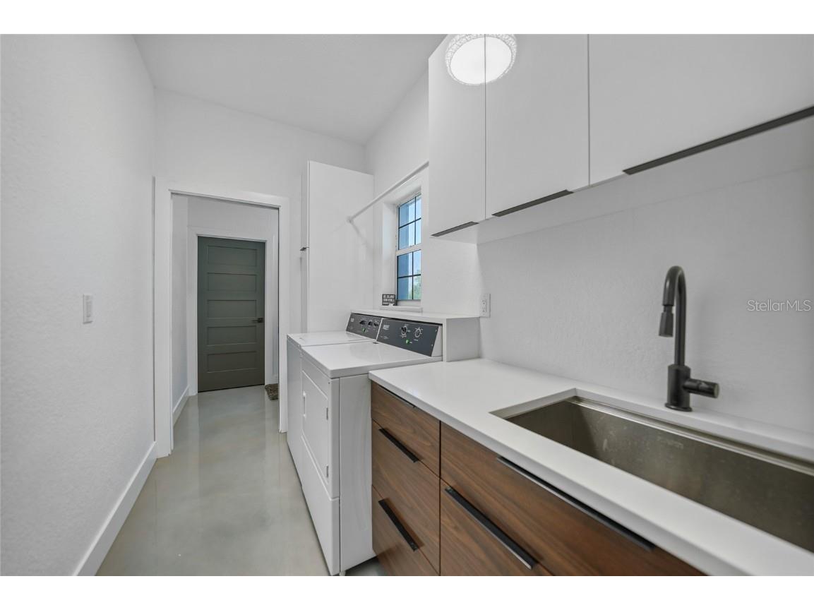 16180 Forest Glen Court Punta Gorda FL 33982 C7507212 image17