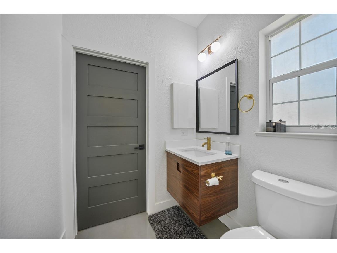 16180 Forest Glen Court Punta Gorda FL 33982 C7507212 image18