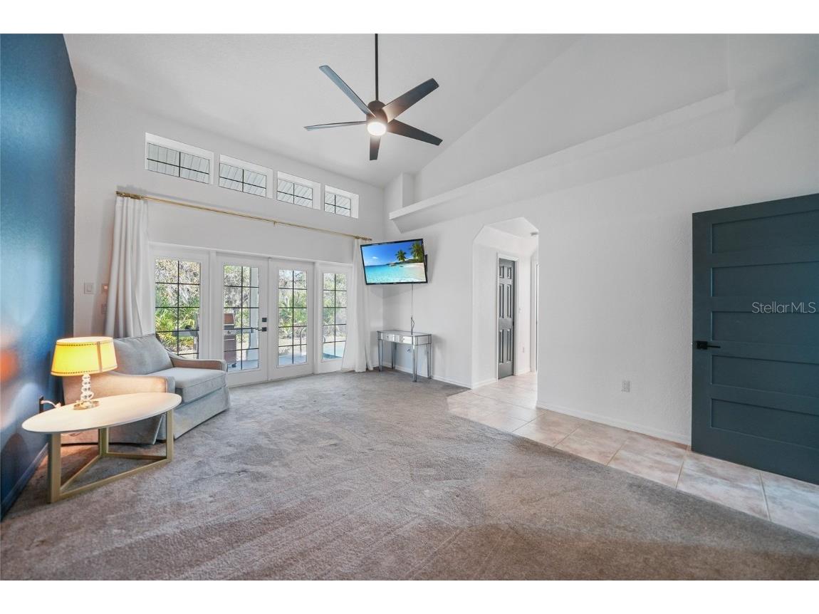 16180 Forest Glen Court Punta Gorda FL 33982 C7507212 image19