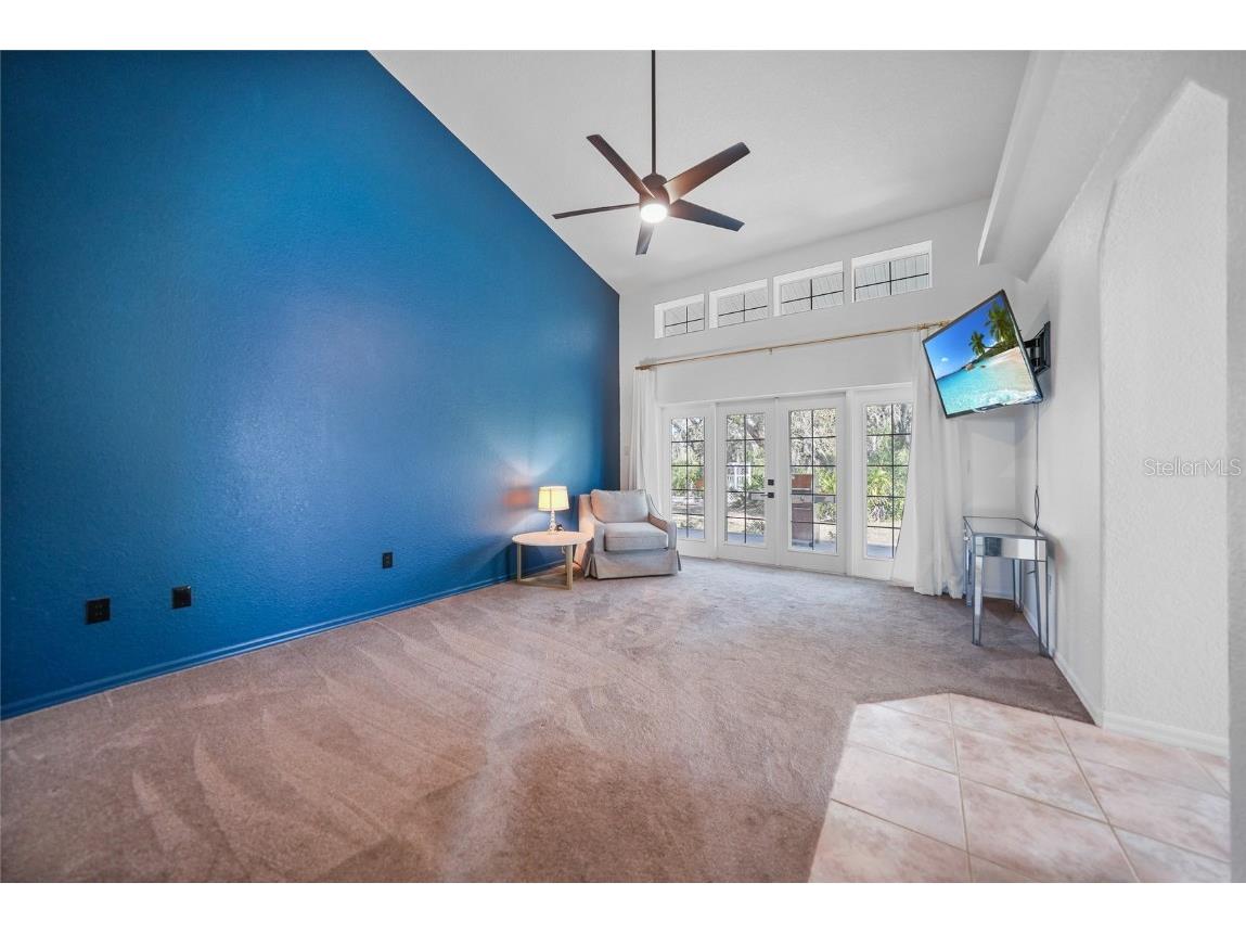 16180 Forest Glen Court Punta Gorda FL 33982 C7507212 image20