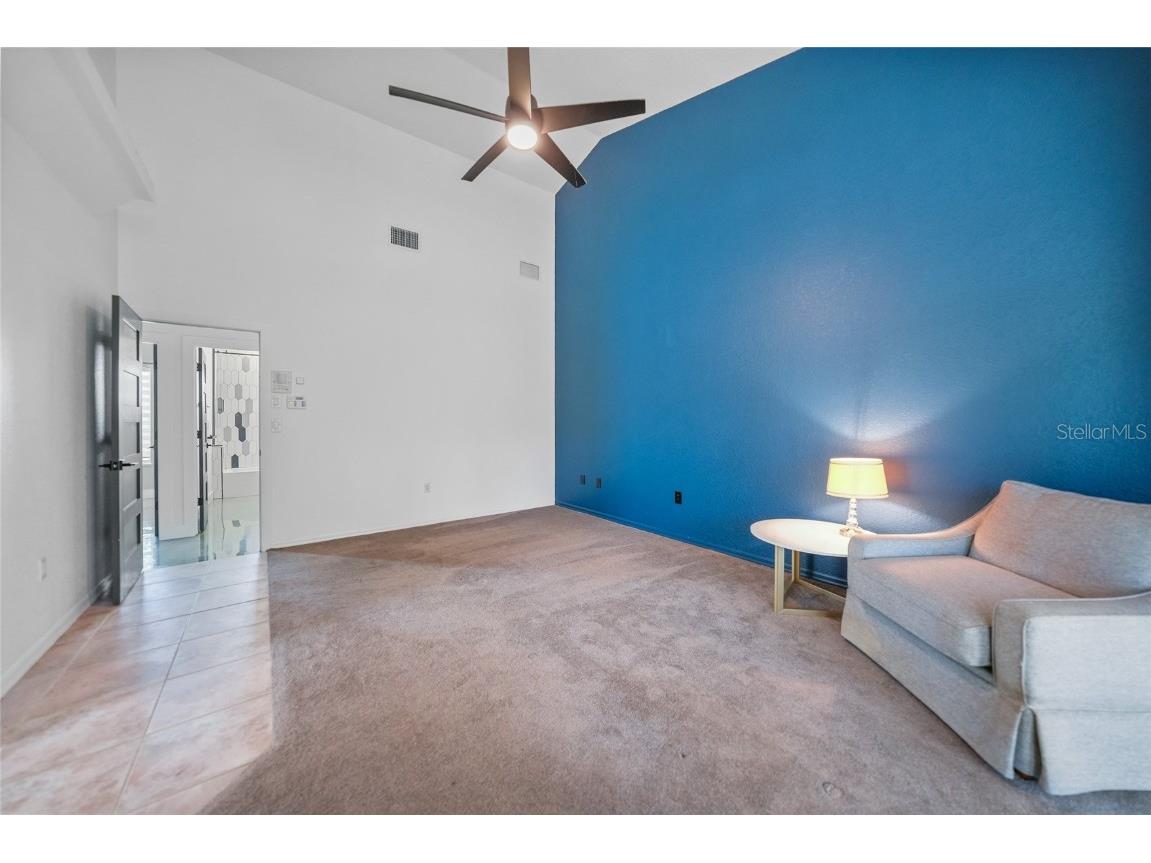 16180 Forest Glen Court Punta Gorda FL 33982 C7507212 image21