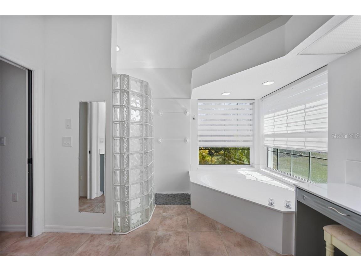 16180 Forest Glen Court Punta Gorda FL 33982 C7507212 image22