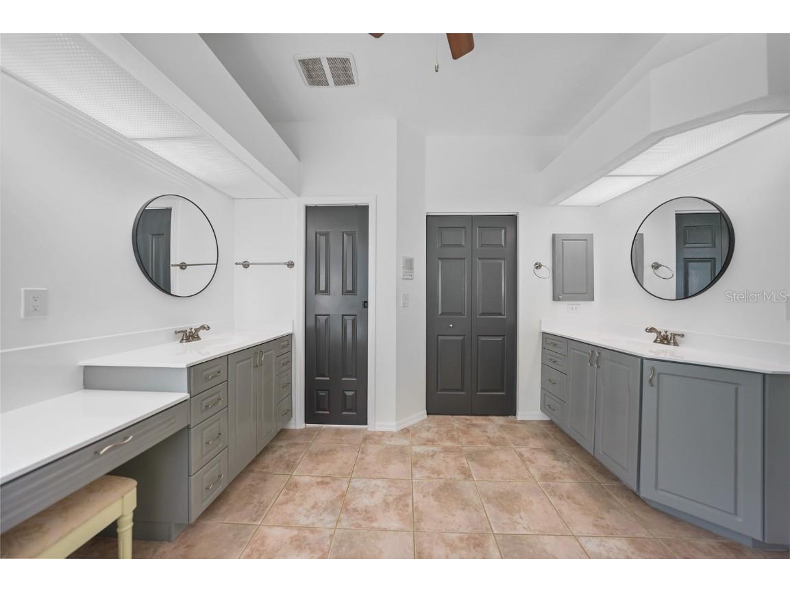 16180 Forest Glen Court Punta Gorda FL 33982 C7507212 image24