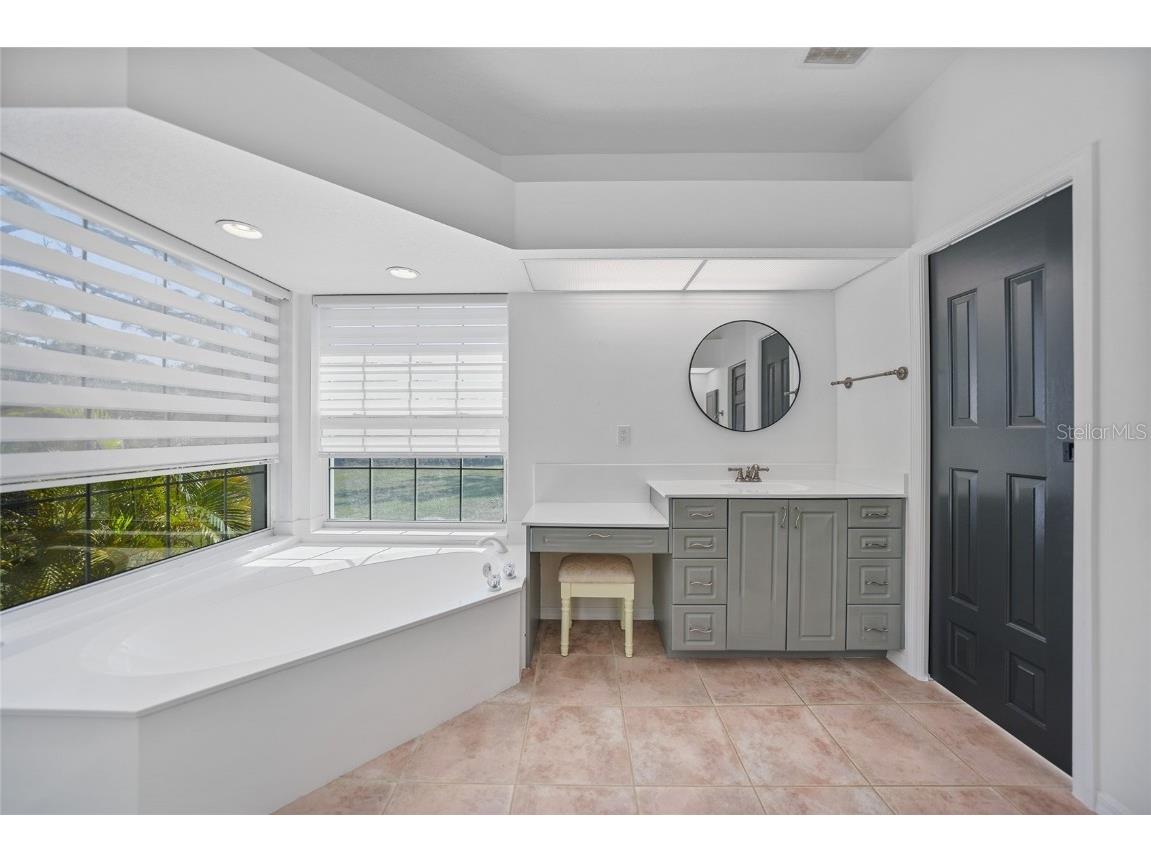 16180 Forest Glen Court Punta Gorda FL 33982 C7507212 image25