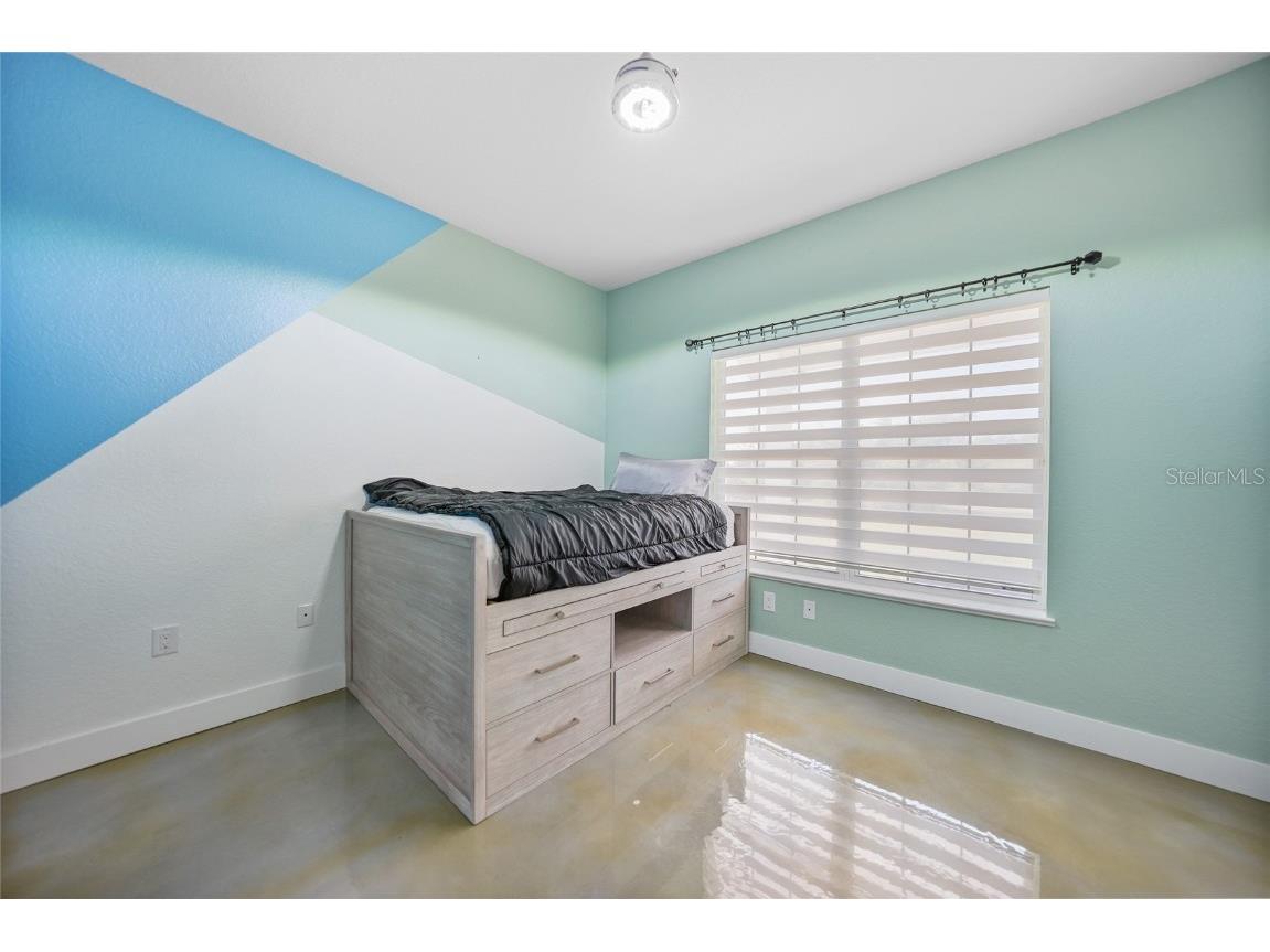 16180 Forest Glen Court Punta Gorda FL 33982 C7507212 image26