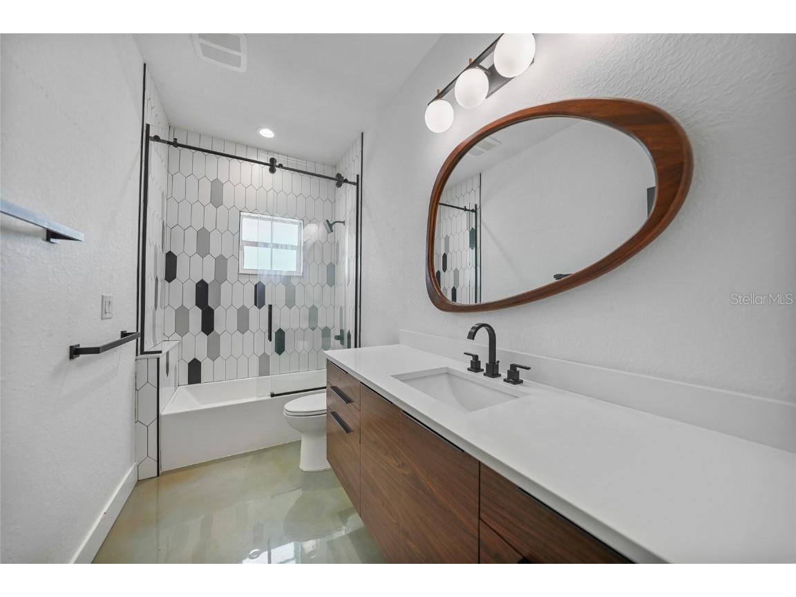 16180 Forest Glen Court Punta Gorda FL 33982 C7507212 image28