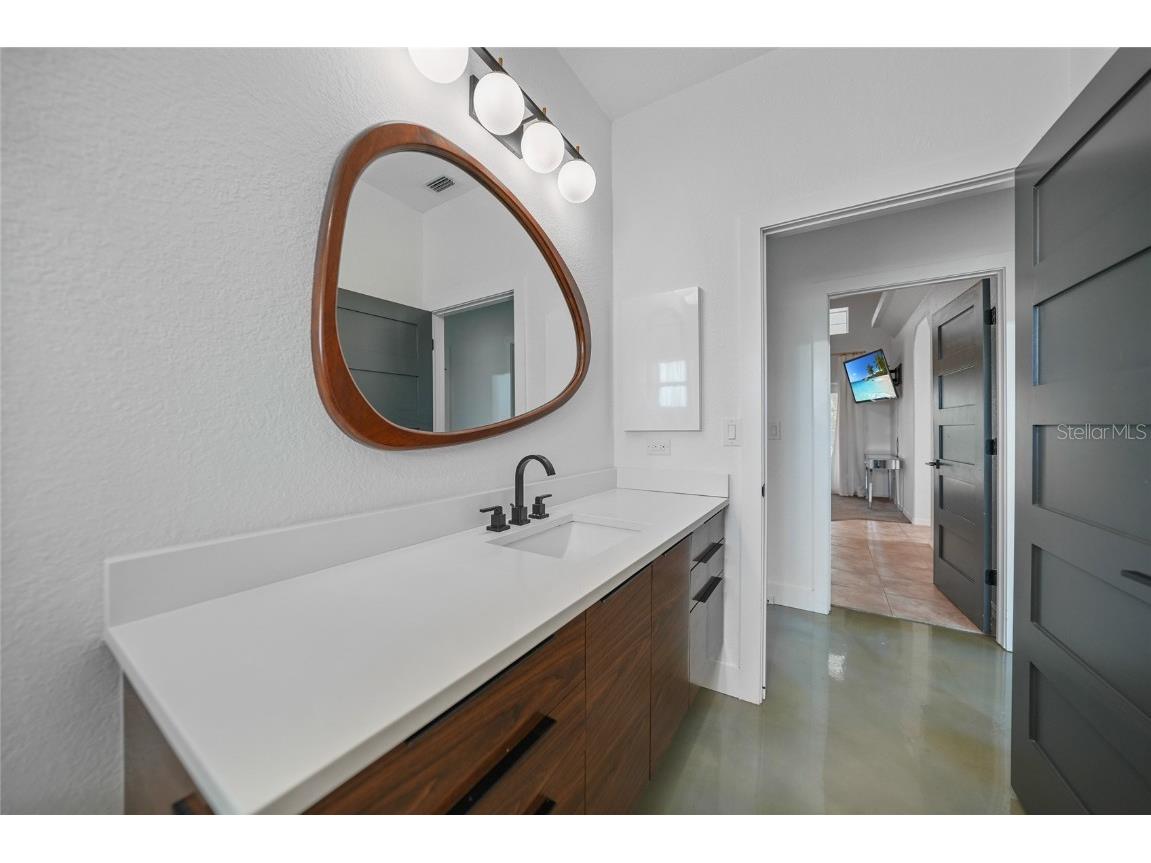 16180 Forest Glen Court Punta Gorda FL 33982 C7507212 image29