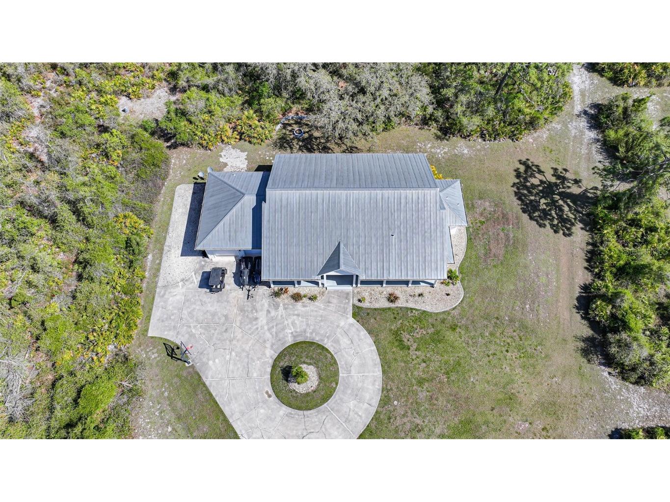 16180 Forest Glen Court Punta Gorda FL 33982 C7507212 image3