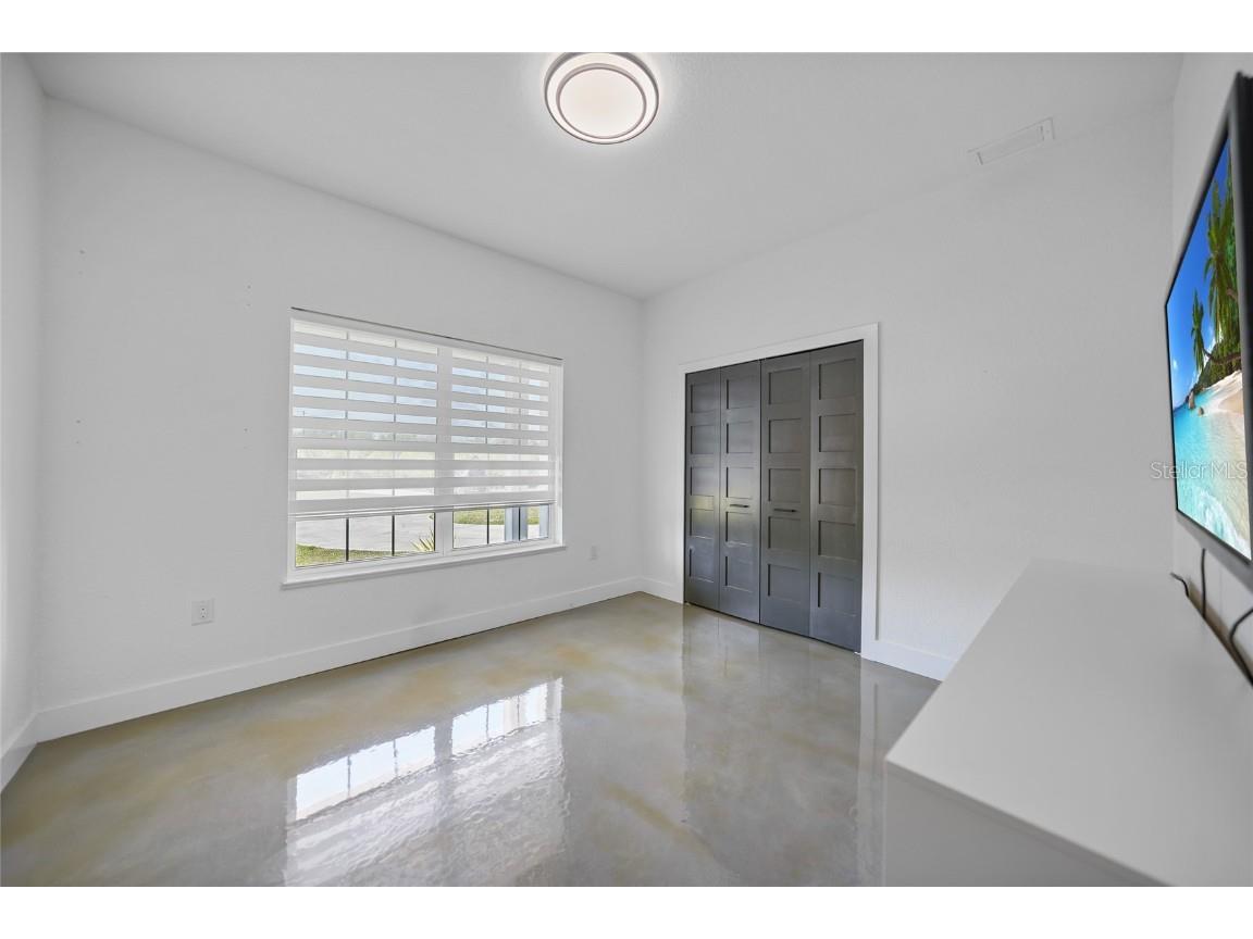 16180 Forest Glen Court Punta Gorda FL 33982 C7507212 image30