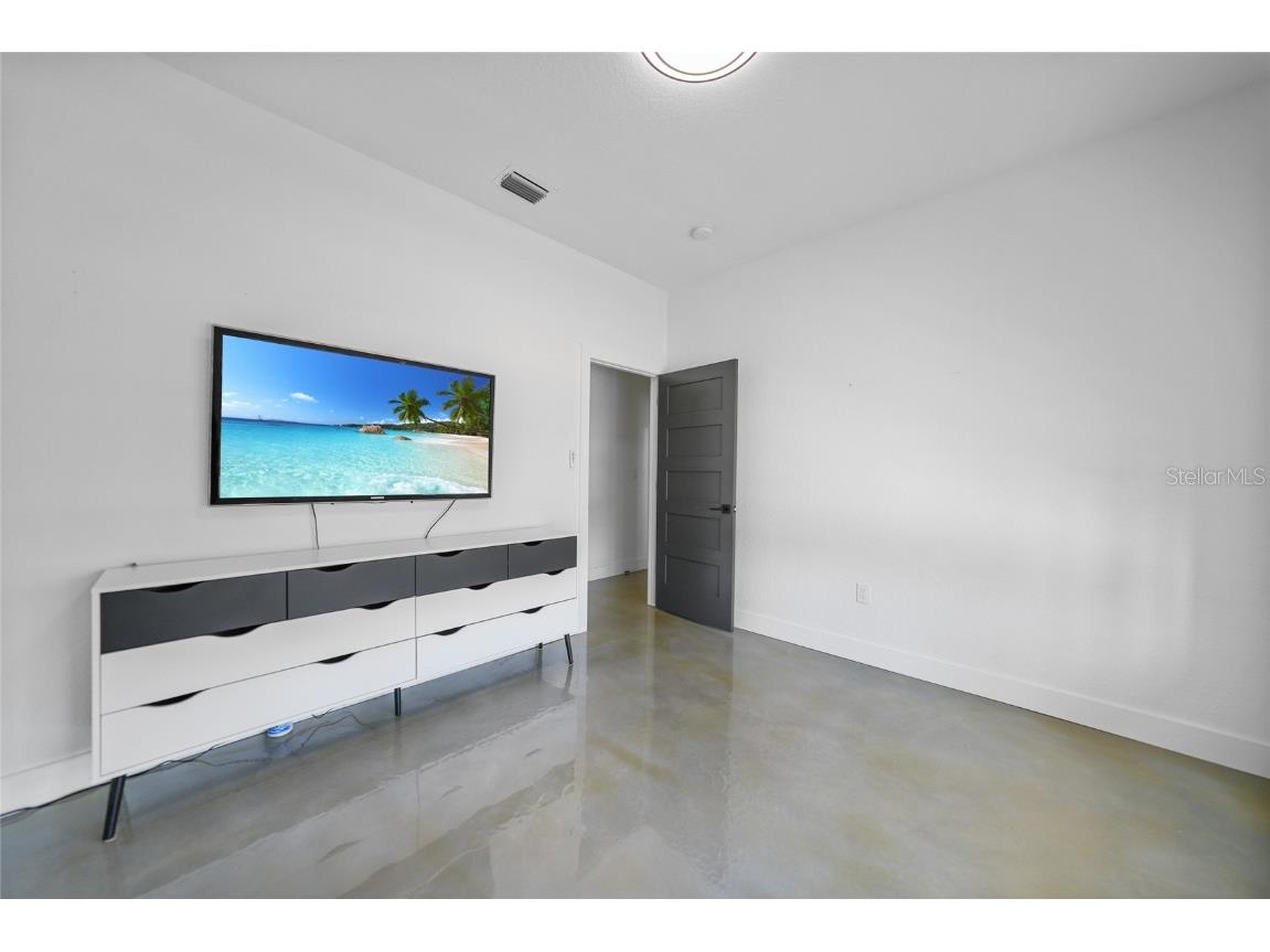 16180 Forest Glen Court Punta Gorda FL 33982 C7507212 image31