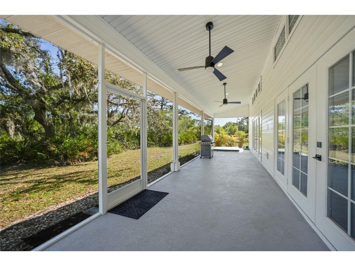 16180 Forest Glen Court Punta Gorda FL 33982 C7507212 image33