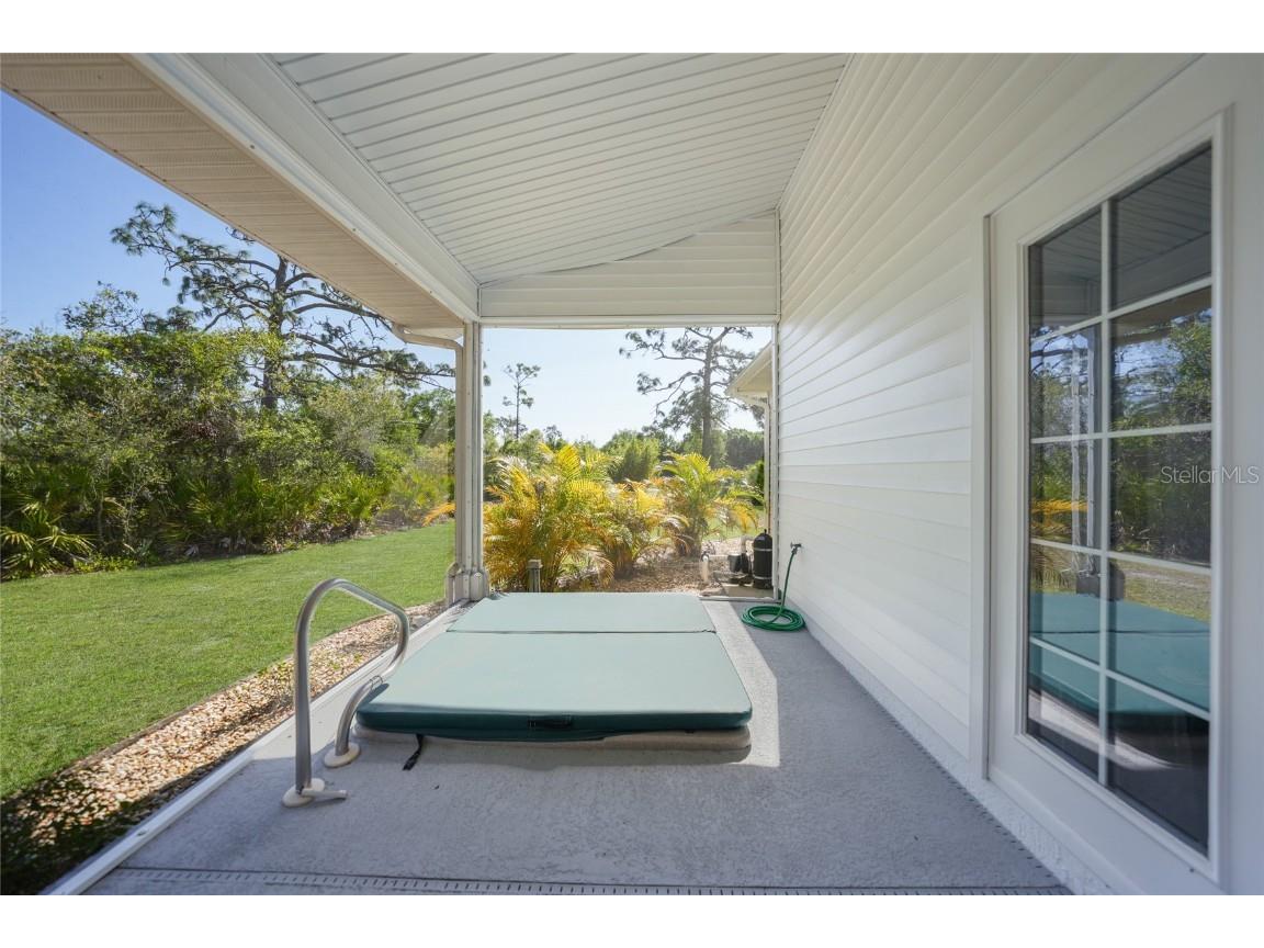 16180 Forest Glen Court Punta Gorda FL 33982 C7507212 image34