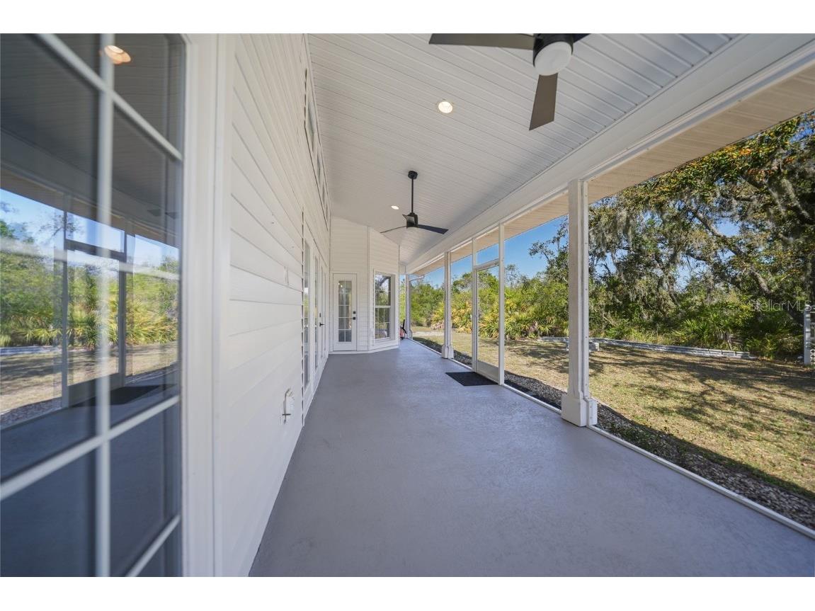 16180 Forest Glen Court Punta Gorda FL 33982 C7507212 image35