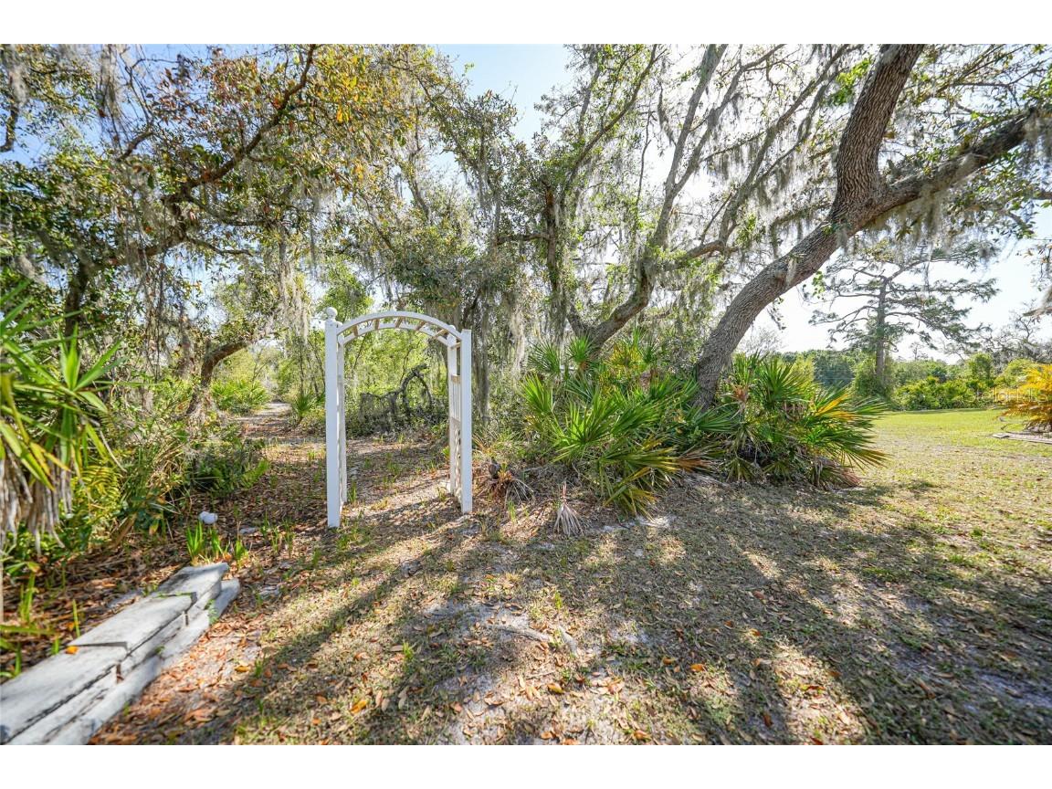 16180 Forest Glen Court Punta Gorda FL 33982 C7507212 image38