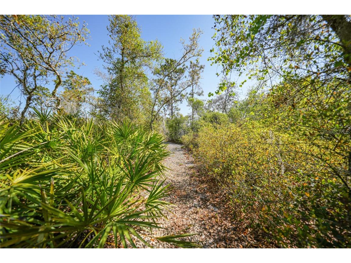 16180 Forest Glen Court Punta Gorda FL 33982 C7507212 image39