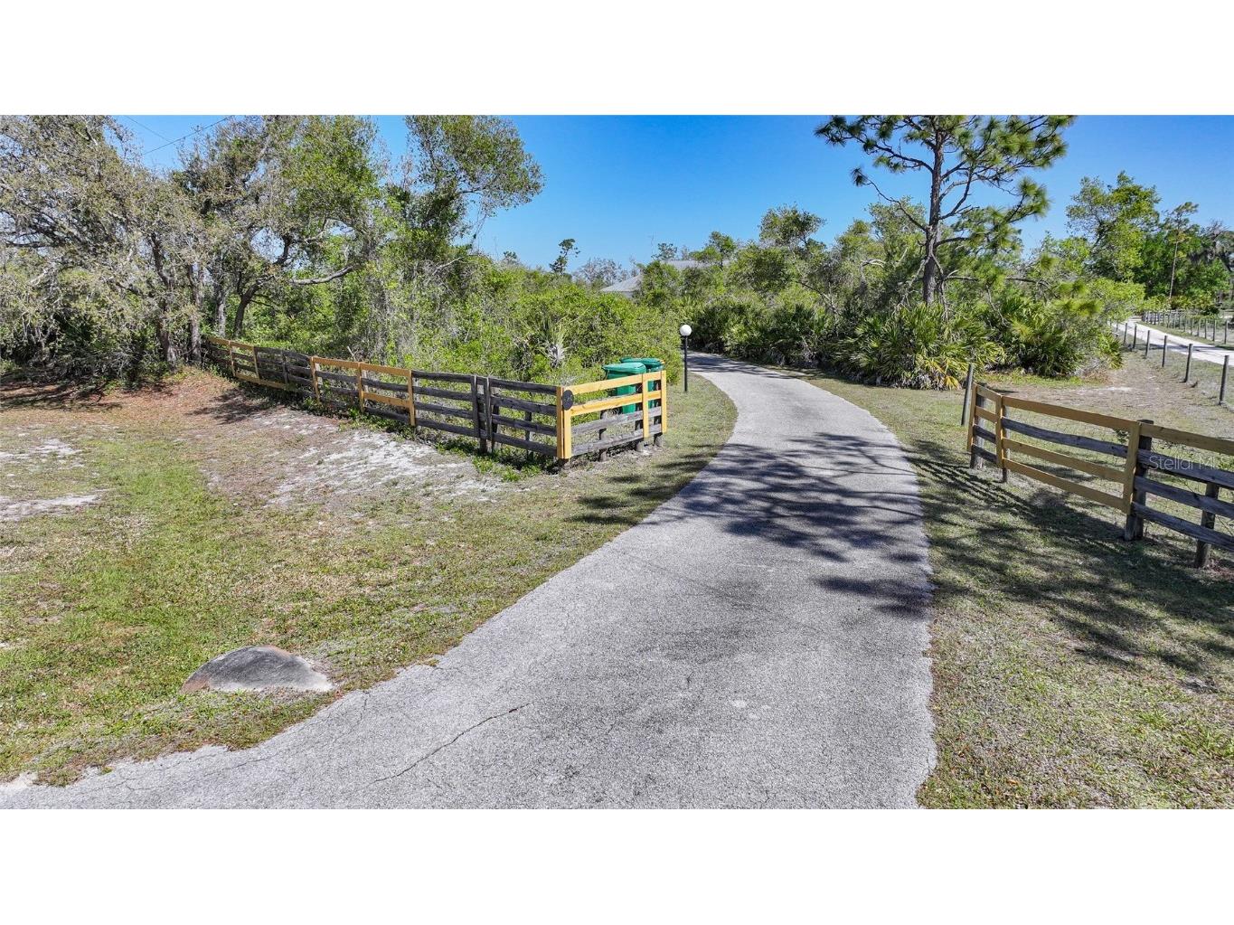 16180 Forest Glen Court Punta Gorda FL 33982 C7507212 image4