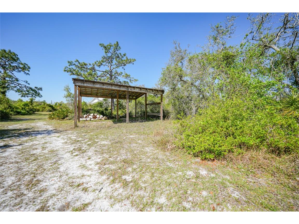 16180 Forest Glen Court Punta Gorda FL 33982 C7507212 image40