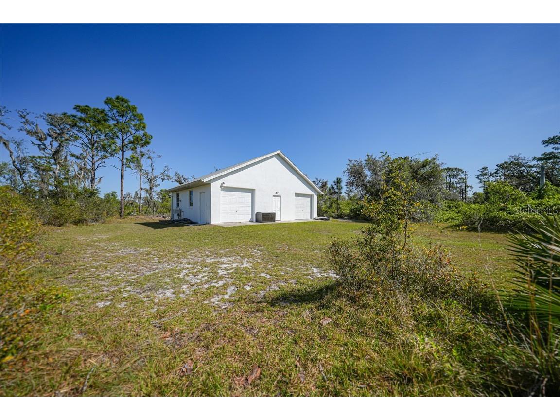 16180 Forest Glen Court Punta Gorda FL 33982 C7507212 image41