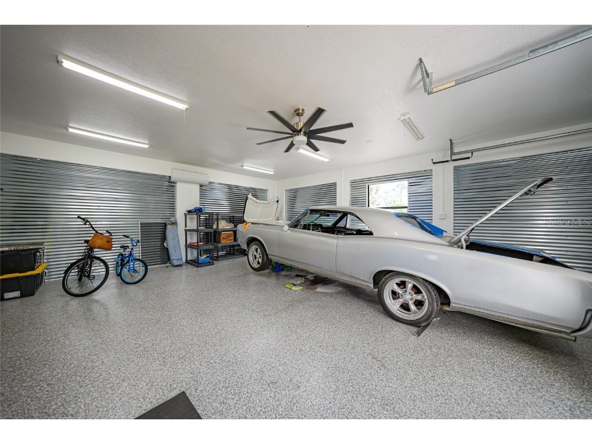 16180 Forest Glen Court Punta Gorda FL 33982 C7507212 image42