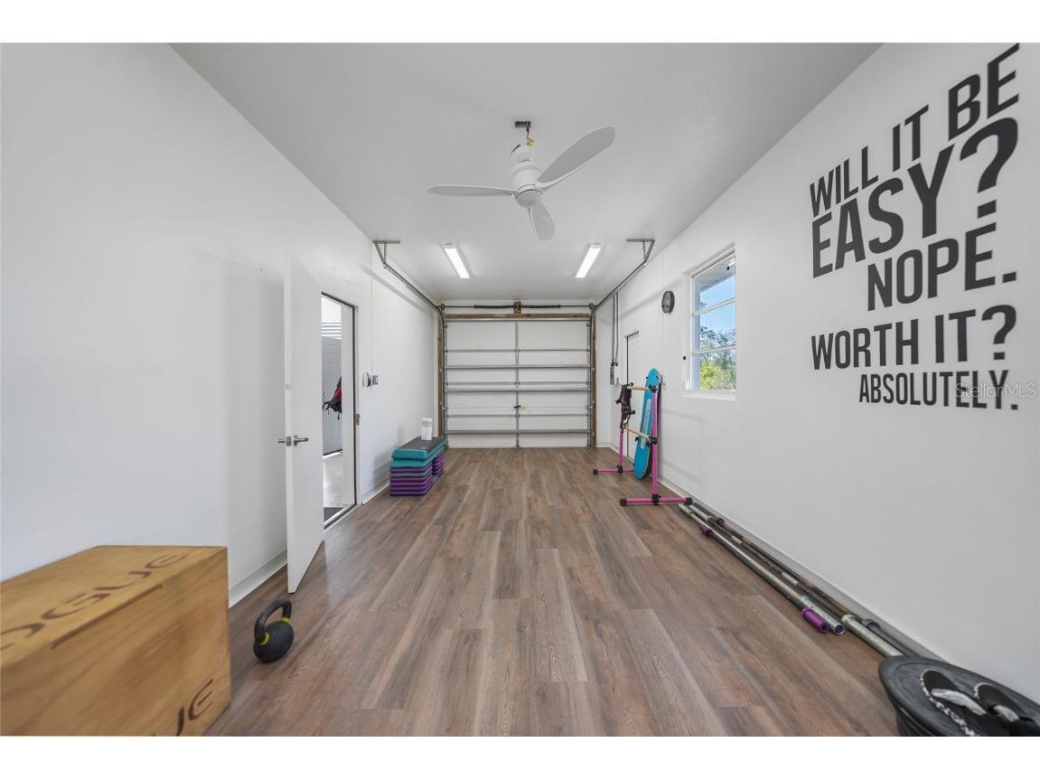 16180 Forest Glen Court Punta Gorda FL 33982 C7507212 image44