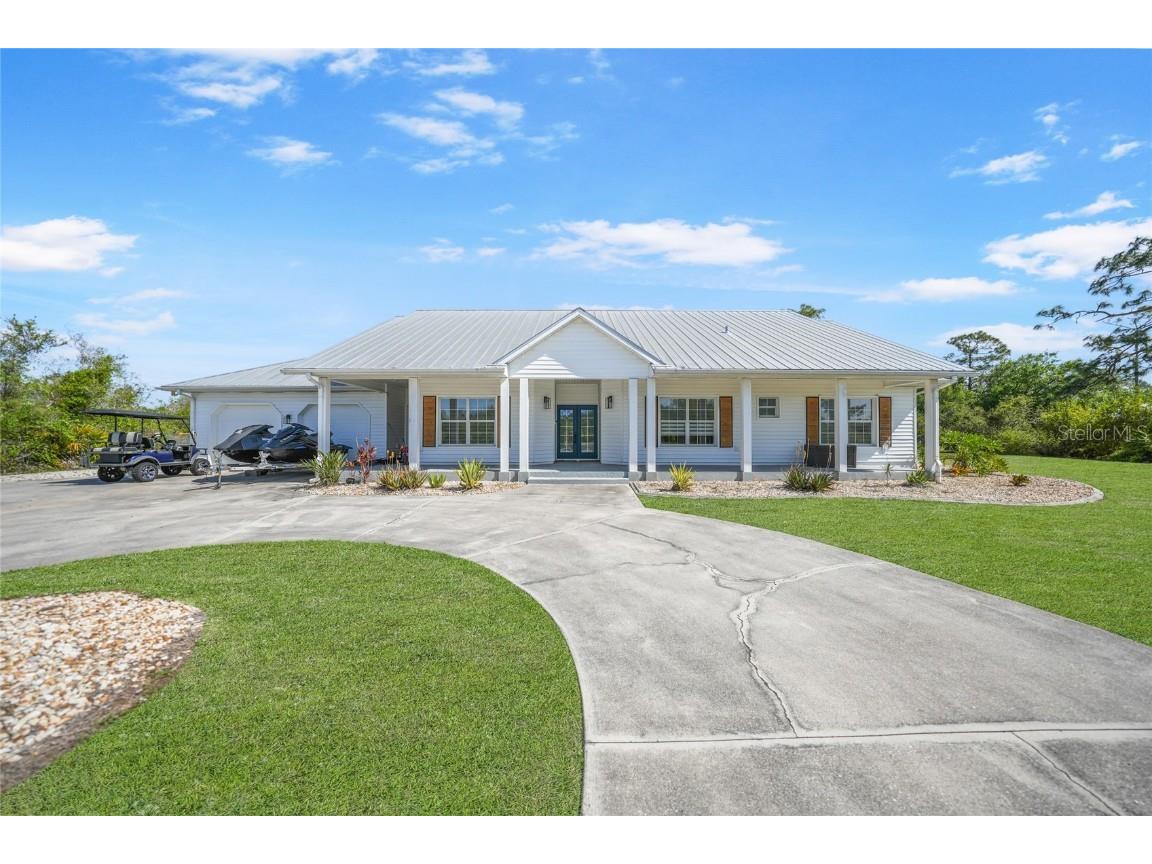 16180 Forest Glen Court Punta Gorda FL 33982 C7507212 image45