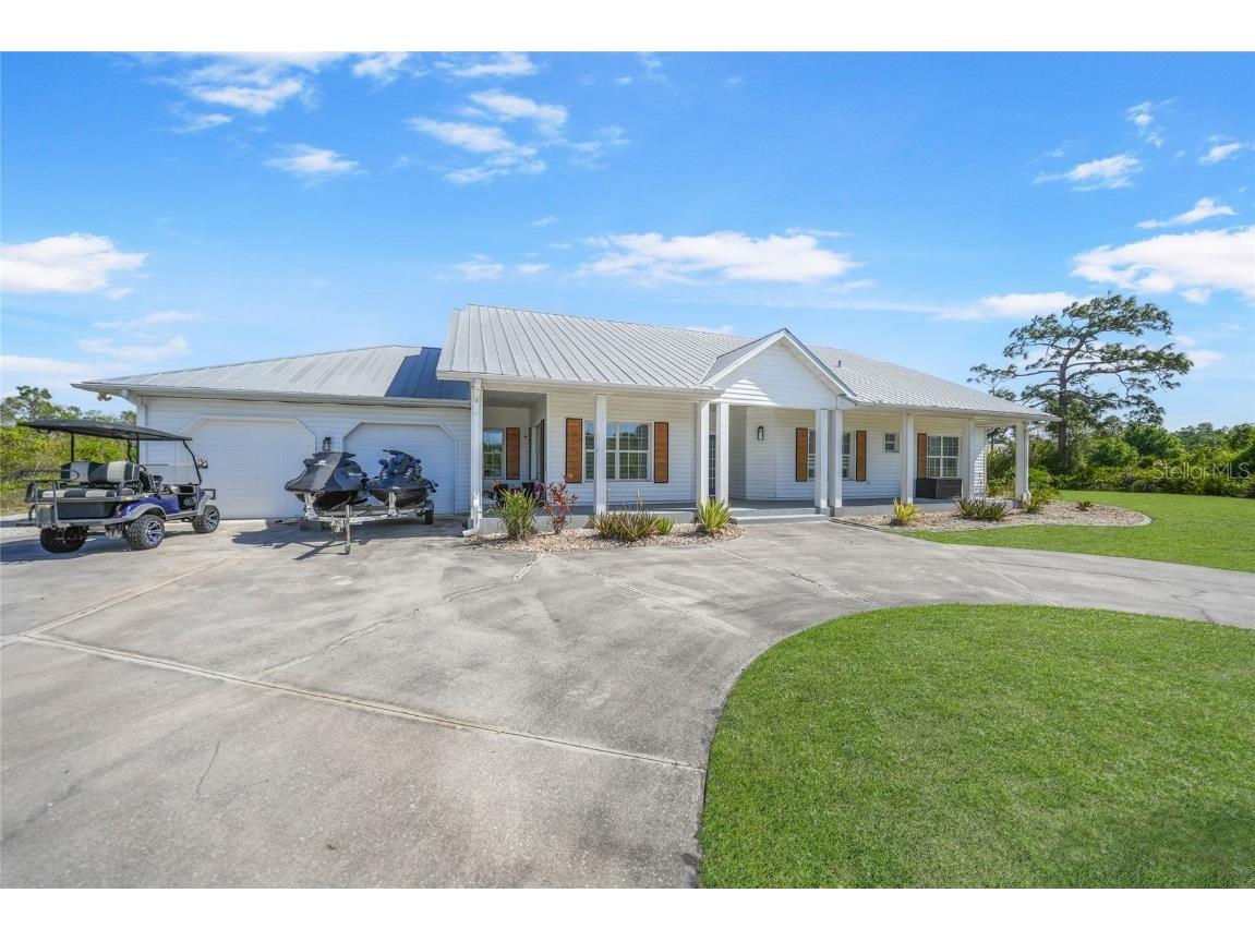 16180 Forest Glen Court Punta Gorda FL 33982 C7507212 image46