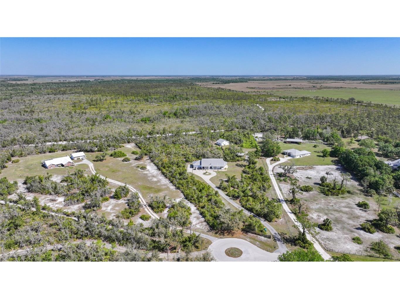 16180 Forest Glen Court Punta Gorda FL 33982 C7507212 image48