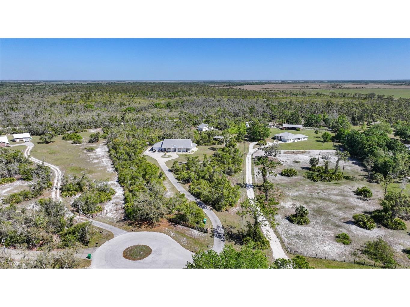 16180 Forest Glen Court Punta Gorda FL 33982 C7507212 image49