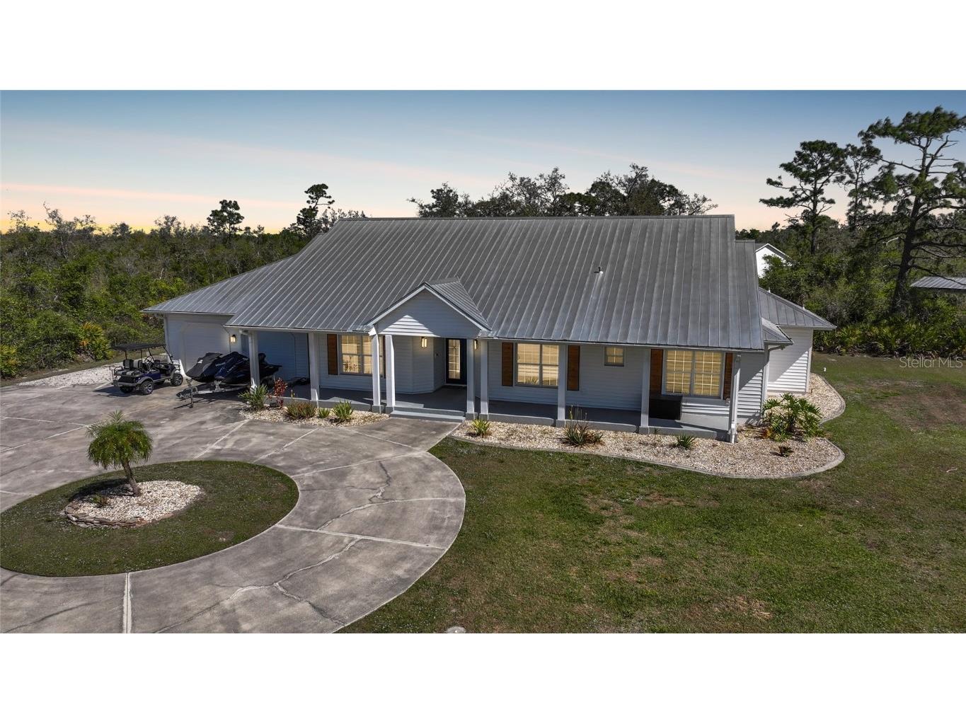 16180 Forest Glen Court Punta Gorda FL 33982 C7507212 image5