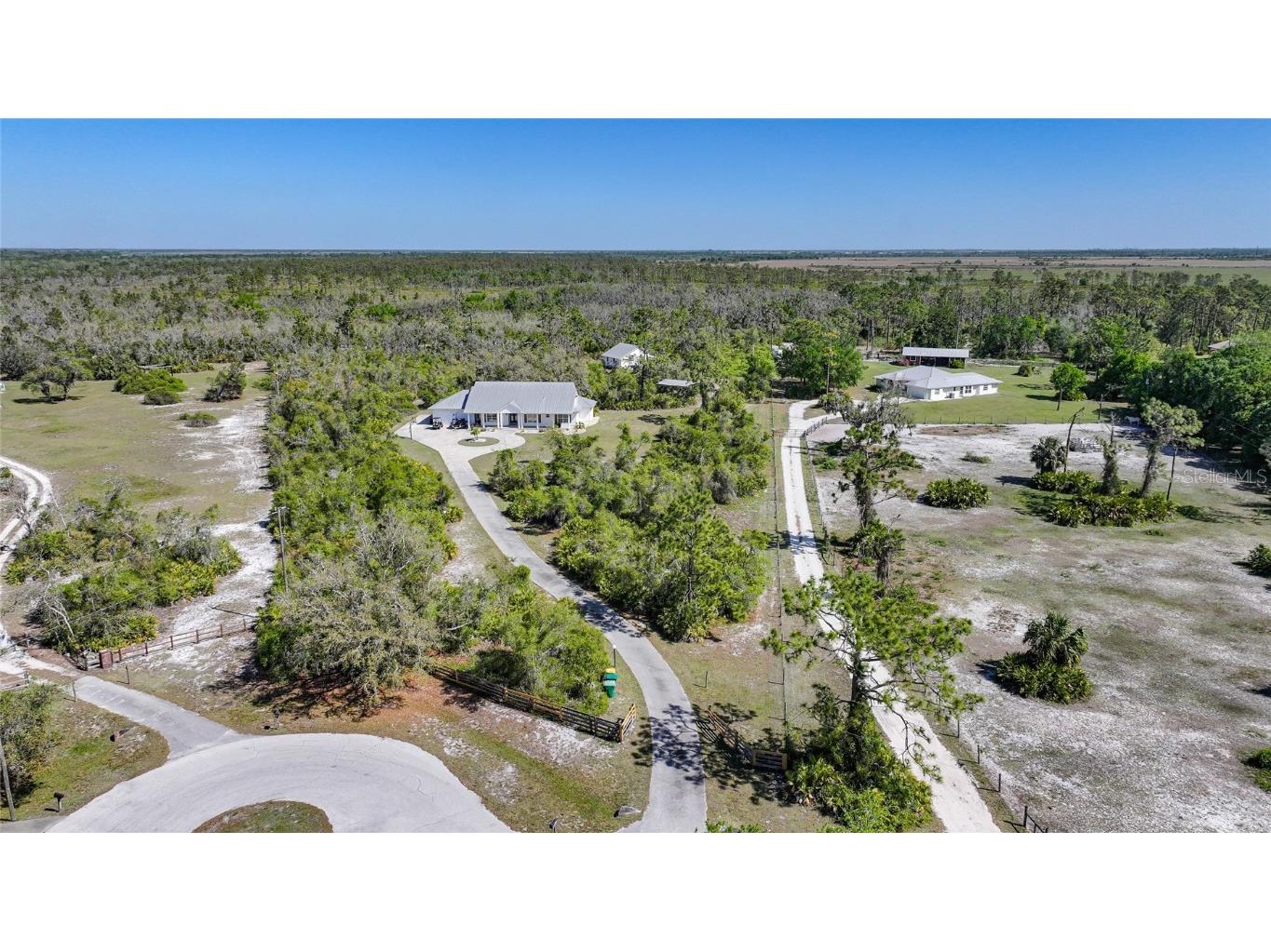 16180 Forest Glen Court Punta Gorda FL 33982 C7507212 image50