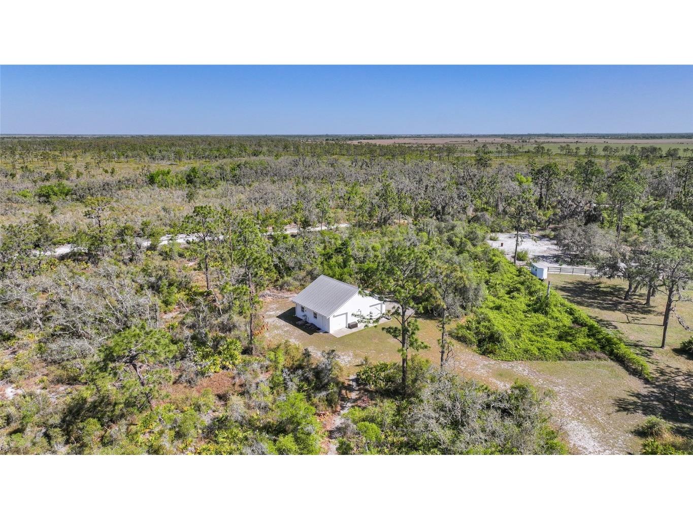 16180 Forest Glen Court Punta Gorda FL 33982 C7507212 image51